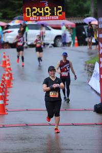 BIB: 0249, 3185
                            <button type="button" onclick="openModal(5742608)" class="btn btn-primary btn-sm float-right btn-popup" data-toggle="modal" data-target=".modal-high-quality">
                        <i class="fas fa-shopping-cart"></i> Add to Cart
                    </button>
                                            <button type="button" onclick="isThisMe(5742608, true)" class="btn btn-success btn-sm float-right btn-popup btn-isme hidden" data-toggle="tooltip" data-placement="bottom" title="นี่คือรูปของคุณใช่ไหม คลิกที่นี่เพื่อเอาเข้าอัลบั้ม">
                        <i class="fas fa-plus"></i> Add to album
                    </button>
                    <button type="button" onclick="isThisMe(5742608, false)" class="btn btn-warning btn-sm float-right btn-popup btn-isnotme hidden">
                        <i class="fas fa-ban"></i> Remove from album
                    </button>